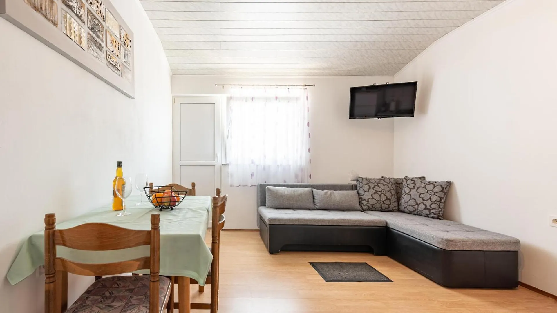 Nice Apartment In Pag With Wifi Pag Town Chorvatsko